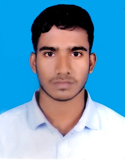 Md.Nasir Uddin