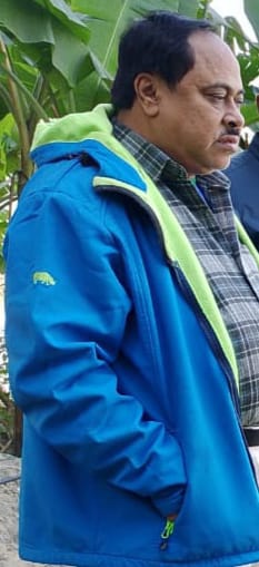 Md.Anisur Rahman