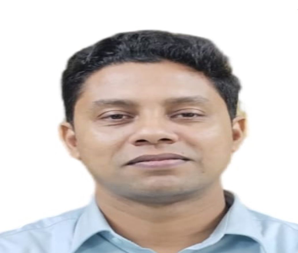 Team Member
