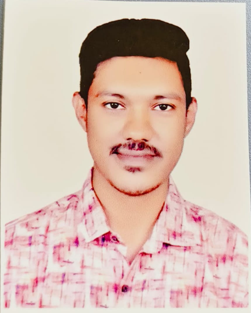 Md.Aktaruzzaman