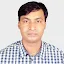 Md. Mokhlesur Rahman